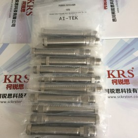 圖爾克turck流量開(kāi)關(guān)FCT-G1/2A4P-2VRX/24VDC雙繼電器流量