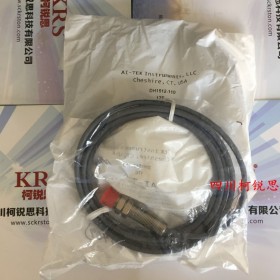 RH1512-005和RH1320-003探頭-浙江現(xiàn)貨