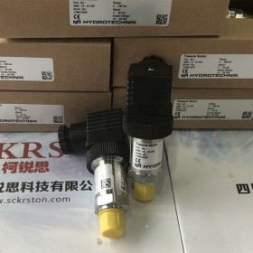 3403-15-D1.37S壓力傳感器hydrotechnik現(xiàn)貨供應(yīng)