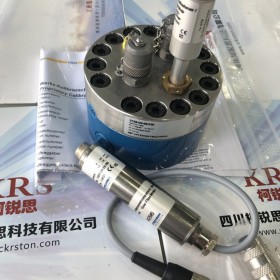 hydrotechnik齒輪流量計3185-03-35.030