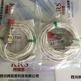 ST5484E-121-020-00和ST5484E-121-0020-00振動(dòng)變送器-上海