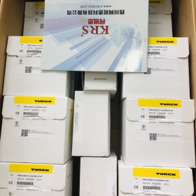 turck壓力傳感器PS510-250-01-LI2UPN8-H1141現(xiàn)貨德國圖爾克