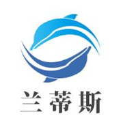 四川蘭蒂斯水族用品有限公司