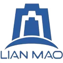 成都西南聯(lián)貿(mào)電子有限公司