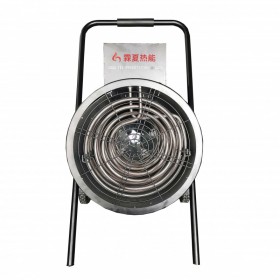 冬季防護(hù)措施必備電暖風(fēng)機(jī)5KW