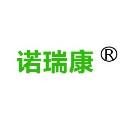 四川諾瑞康科技有限公司