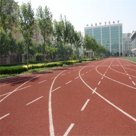 懸浮地板 蓉誠(chéng)華塑幼兒園操場(chǎng)懸浮地板 彩色塑料地板廠(chǎng)家