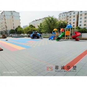 鋪設(shè)硅PU籃球場地 硅PU場地 品質(zhì)上乘 欲購從速