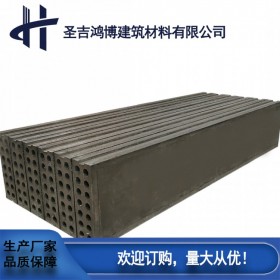 直銷定制GHS輕質(zhì)隔墻板高強(qiáng)度免抹灰 安裝便捷 綠色建筑新型建材