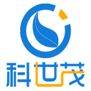 四川世茂礦山設(shè)備有限公司