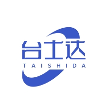 四川臺(tái)士達(dá)電子科技有限公司