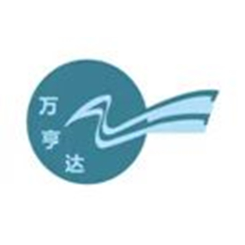 四川萬(wàn)亨達(dá)電氣設(shè)備有限公司