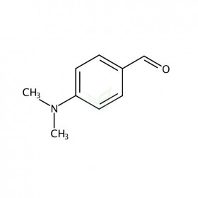 4-二甲氨基苯甲醛維克奇生物實驗室自制優(yōu)質(zhì)中藥對照品