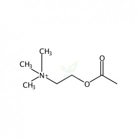 51-84-3維克奇自制中藥標(biāo)準(zhǔn)品對(duì)照品,僅用于科研使用