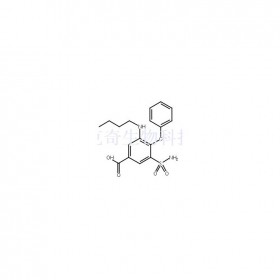 布美他尼維克奇自制中藥標(biāo)準(zhǔn)品對(duì)照品,僅用于科研使用