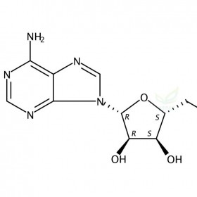 29908-03-0維克奇自制中藥標(biāo)準(zhǔn)品對(duì)照品,僅用于科研使用