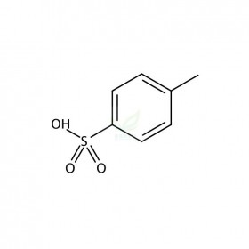 對(duì)甲苯磺酸維克奇自制中藥標(biāo)準(zhǔn)品對(duì)照品,僅用于科研使用