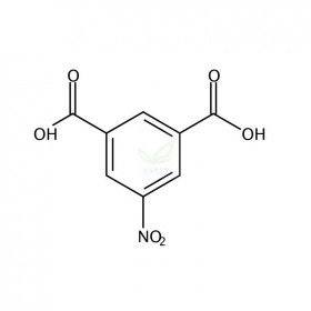 5-硝基間苯二甲酸維克奇自制中藥標(biāo)準(zhǔn)品對(duì)照品,僅用于科研使用