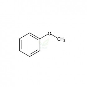 表油菜素內(nèi)酯維克奇生物實(shí)驗(yàn)室自制優(yōu)質(zhì)中藥對(duì)照品