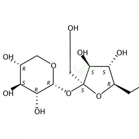 512-66-3維克奇生物實(shí)驗(yàn)室自制優(yōu)質(zhì)中藥對照品