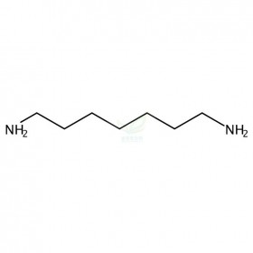 1,7-二氨基庚烷維克奇自制中藥標(biāo)準(zhǔn)品對照品,僅用于科研使用