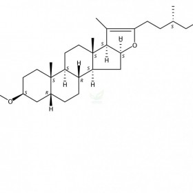 185432-00-2維克奇自制中藥標(biāo)準(zhǔn)品對照品,僅用于科研使用