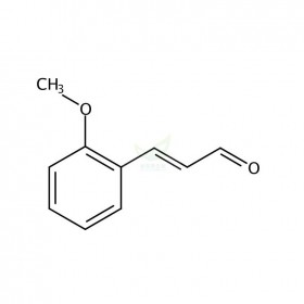 2'-甲氧基肉桂醛維克奇自制中藥標(biāo)準(zhǔn)品對(duì)照品,僅用于科研使用