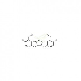 羅漢松脂素維克奇自制中藥標(biāo)準(zhǔn)品對(duì)照品,僅用于科研使用