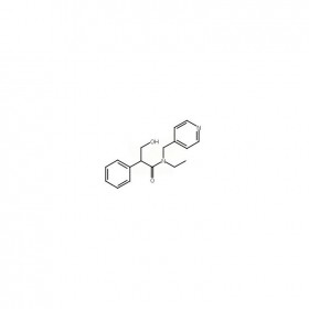 托品酰胺維克奇生物中藥對照品
