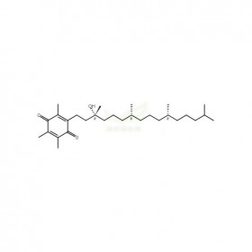 D-α-托可醌維克奇生物實驗室中藥對照品