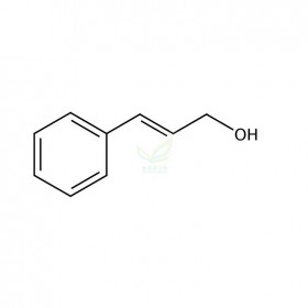 肉桂醇維克奇生物實(shí)驗(yàn)室自制優(yōu)質(zhì)中藥對照品