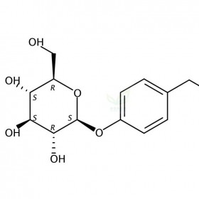 天麻苷維克奇生物實(shí)驗(yàn)室自制優(yōu)質(zhì)中藥對照品