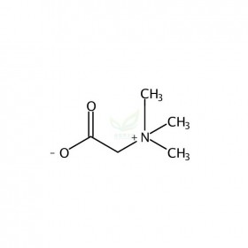 無水甜菜堿維克奇自制中藥標(biāo)準(zhǔn)品對照品,實(shí)驗(yàn)室直供