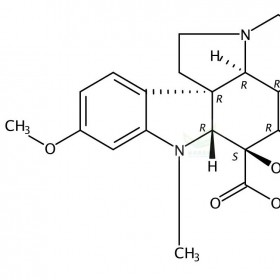 文朵靈維克奇生物實(shí)驗(yàn)室自制優(yōu)質(zhì)中藥對照品