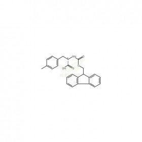 FMOC-L-4-甲基苯丙氨酸維克奇生物實(shí)驗(yàn)室中藥對(duì)照品