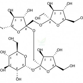 耐斯糖維克奇自制中藥標(biāo)準(zhǔn)品對(duì)照品,實(shí)驗(yàn)室直供