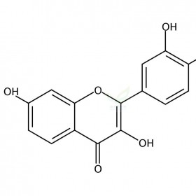 漆黃素維克奇生物實驗室自制優(yōu)質(zhì)中藥對照品