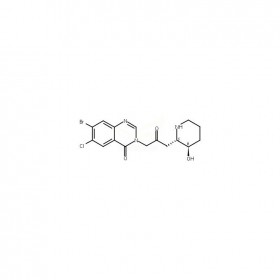 常山酮維克奇生物實驗室自制優(yōu)質(zhì)中藥對照品