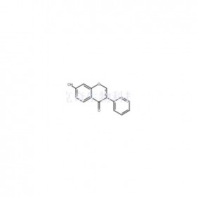 7-羥基異黃酮維克奇自制中藥標(biāo)準(zhǔn)品對照品,僅用于科研使用