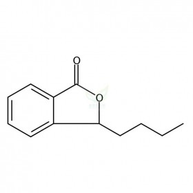 芹菜甲素維克奇自制中藥標(biāo)準(zhǔn)品對照品,實驗室直供