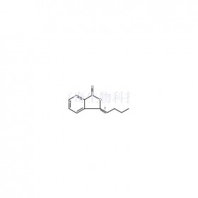 72917-31-8維克奇自制中藥標(biāo)準(zhǔn)品對照品,僅用于科研使用