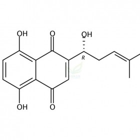 紫草紅維克奇生物實驗室自制優(yōu)質(zhì)中藥對照品