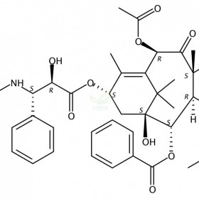 泰素維克奇生物實驗室自制優(yōu)質(zhì)中藥對照品