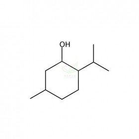 薄荷腦維克奇自制中藥標準品對照品,實驗室直供