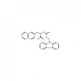 Fmoc-3-(2-萘基)-D-丙氨酸維克奇生物中藥對(duì)照品