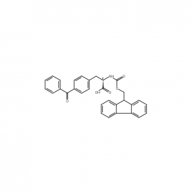 FMOC-4-苯甲?；?D-苯丙氨酸維克奇生物中藥對(duì)照品