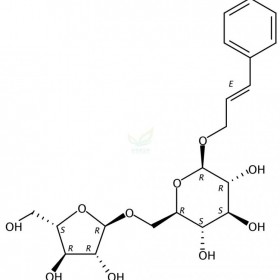 洛賽琳維克奇自制中藥標(biāo)準(zhǔn)品對照品,實(shí)驗(yàn)室直供