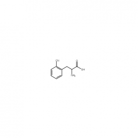 DL-2-氰基苯丙氨酸維克奇生物中藥對(duì)照品