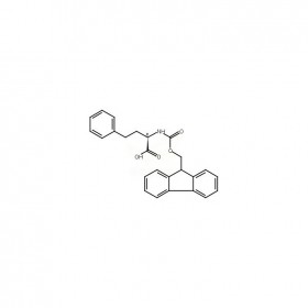 芴甲氧羰?；鵇-高苯丙氨酸維克奇生物中藥對照品