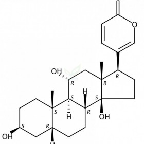 日蟾毒它靈維克奇自制中藥標(biāo)準(zhǔn)品對照品,實驗室直供